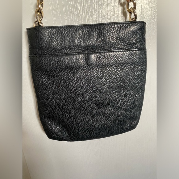 Michael Kors Hamilton Bag - Picture 10 of 13